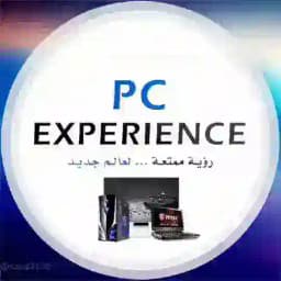 PC Experience™ Profile