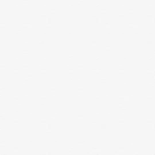 🌍626和理非公海 Profile