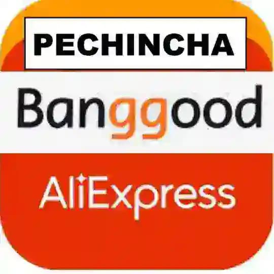 Ajuda IMPULSO ALIEXPRESS USOCLIPS Mercado livre vídeos, aliexpress Plantar e colher , Merge Boss Profile