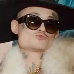 Студия моргена Profile