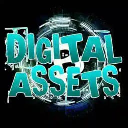 Pengahasil uang digital diskusi Profile