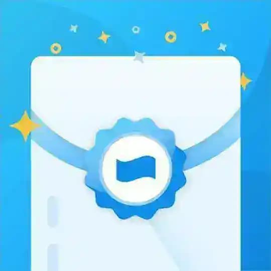 Dana Kaget Bang Jay Profile