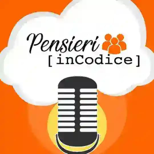 Pensieri in codice [community] Profile