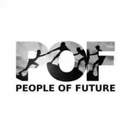 People Of Future Profile