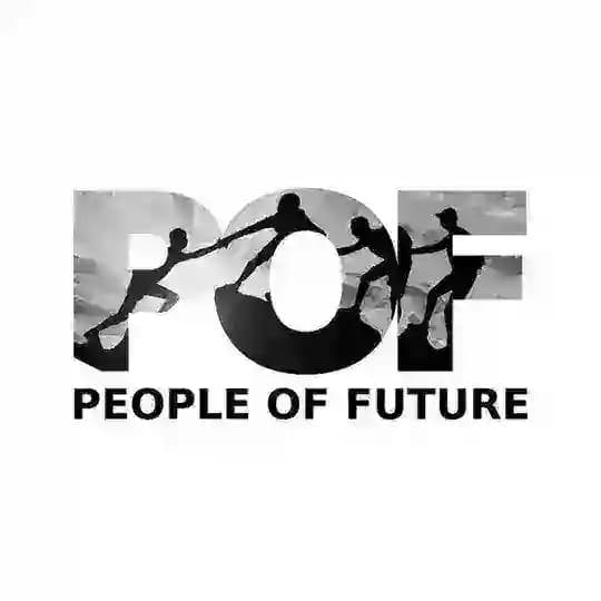 People Of Future Profile