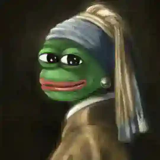 PEPEARL CHINA Profile