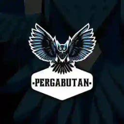 𝕻𝖊𝖗𝖌𝖆𝖇𝖚𝖙𝖆𝖓 Profile