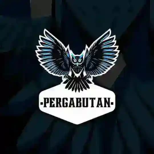 𝕻𝖊𝖗𝖌𝖆𝖇𝖚𝖙𝖆𝖓 Profile