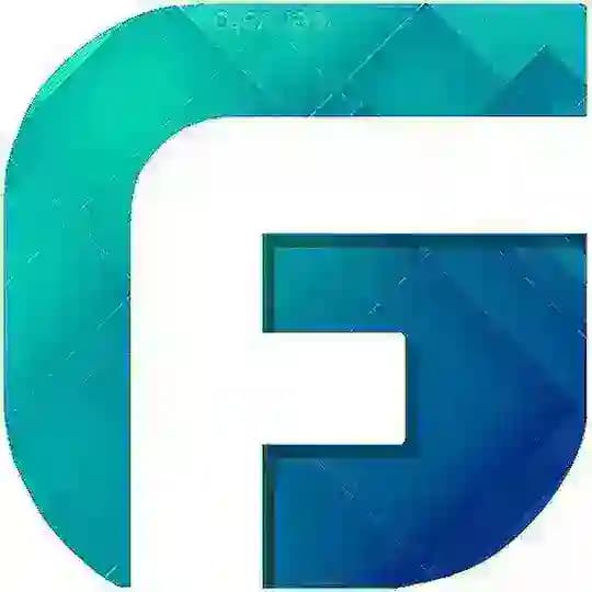 Pericia Econômica e Contábil Profile