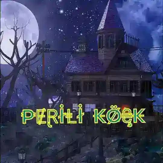 PERİLİ KÖŞK Profile