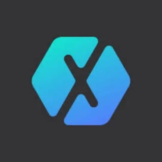 Perlin Coin TR Profile