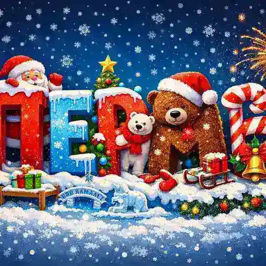 Пермский чат 2026 Profile