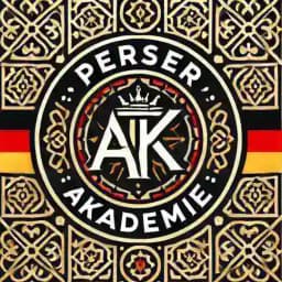 𓃭𝓹𝓮𝓻𝓼𝓮𝓻 𝓾𝓷𝓲 & 𝓗𝓸𝓬𝓱𝓼𝓬𝓱𝓾𝓵𝓮𓃭 Profile