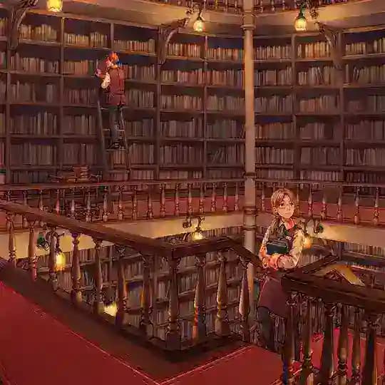 Моя луна 🌙 Profile