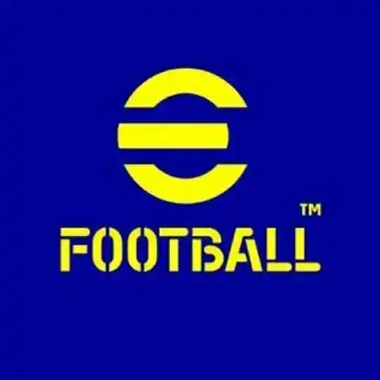 E Football Pes Account Exchange/ Sale with Admin + FREE FIRE ALSO Profile