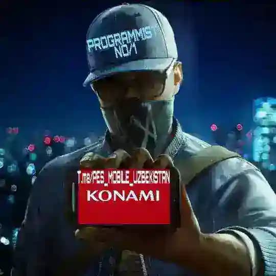 PES MOBILE UZBEKISTAN Profile