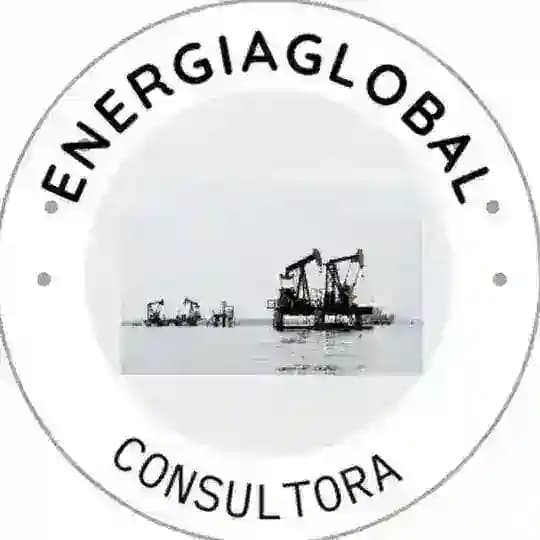 🇻🇪 Petróleo oil, Gas EnergíaGlobal Profile