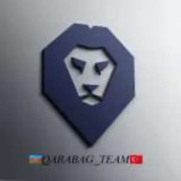 Biodaki linkdeyik Profile