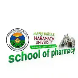 Pharmacy Pearls Profile