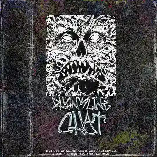 PHONKLINE CHAT Profile