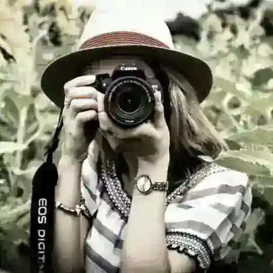 📸 Fotografía y mas 📸 Profile