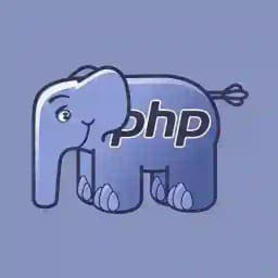 PHP - Comunidad española Profile