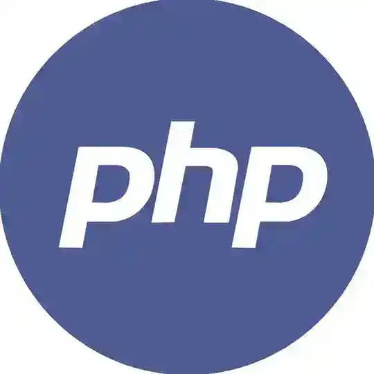 PHP România, Moldova Profile