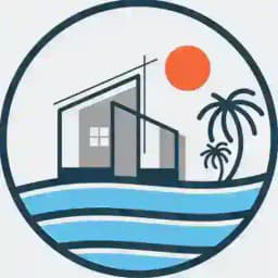 Чат Продажа Виллы Квартиры Апартаменты Profile