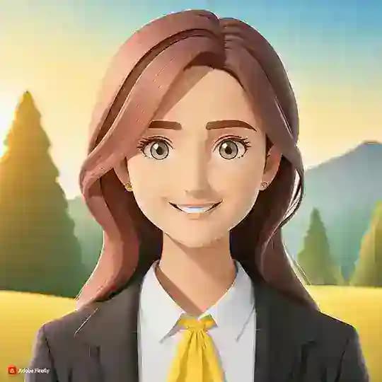 Піар чат Україна 🇺🇦 Profile