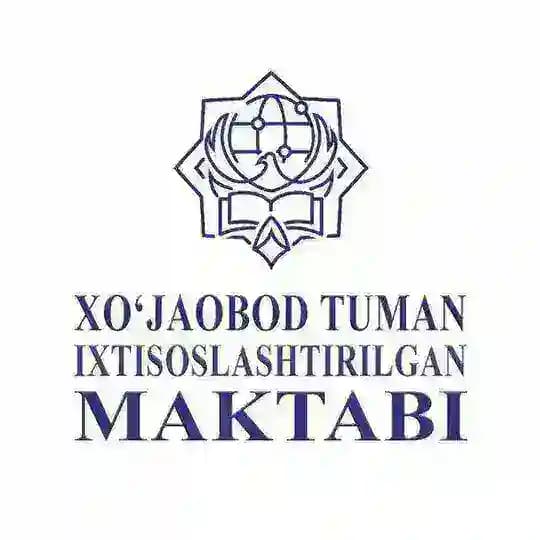 PIIMA XŌJAOBOD Profile