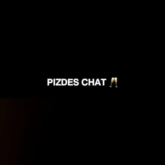 𝓟𝓲𝓼𝓭𝓮𝓼 𝓬𝓱𝓪𝓽 🥂 Profile