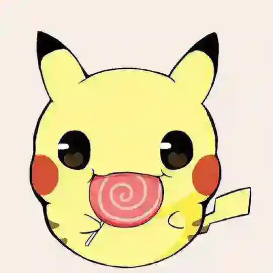 皮卡丘协议号session Profile