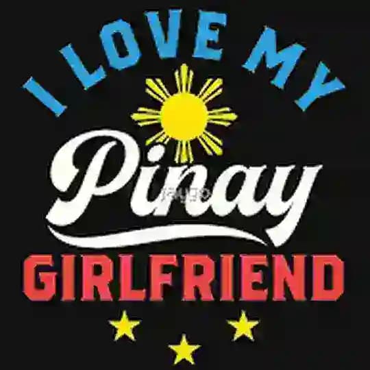 Pinay Girls | PinayGirls69 Profile