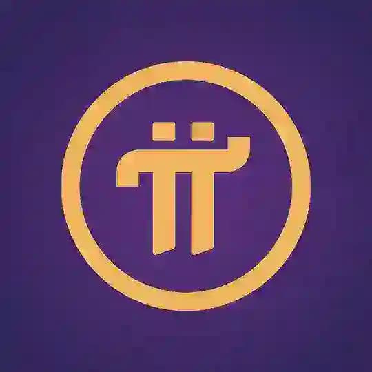 Pİ NETWORK TÜRKİYE 🇹🇷 Profile