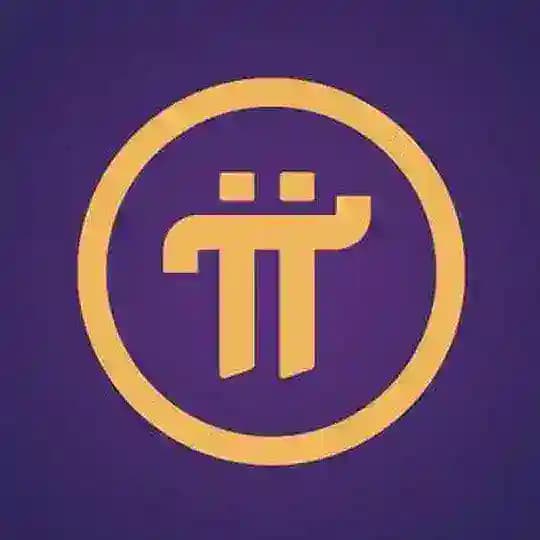 Pi Network and crypto Discussion Pakistan[Unofficial] Profile