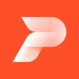 Pionex Español Oficial Profile