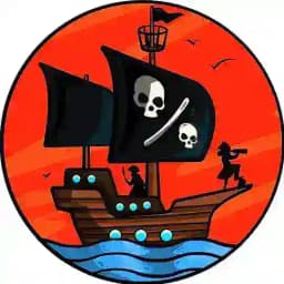 Pirate Deals Community | Preisfehler, Rabatte, Angebote & Freebies Profile