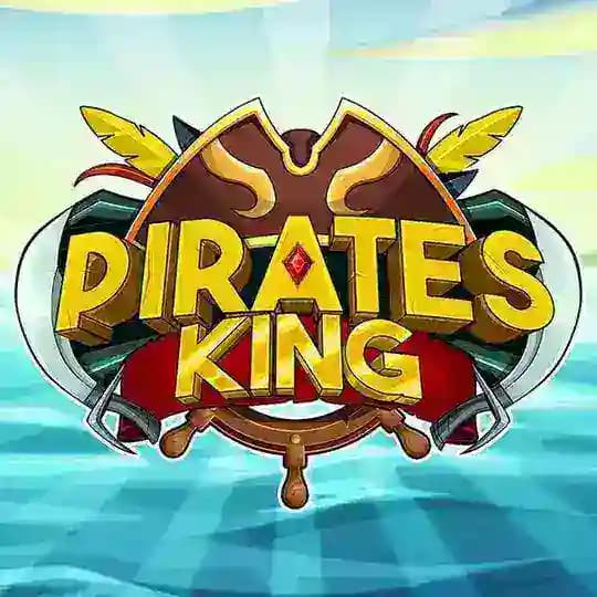 PiratesKing Global Profile
