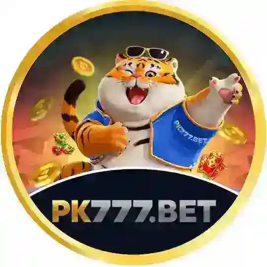 Grupo Social PK777 Profile