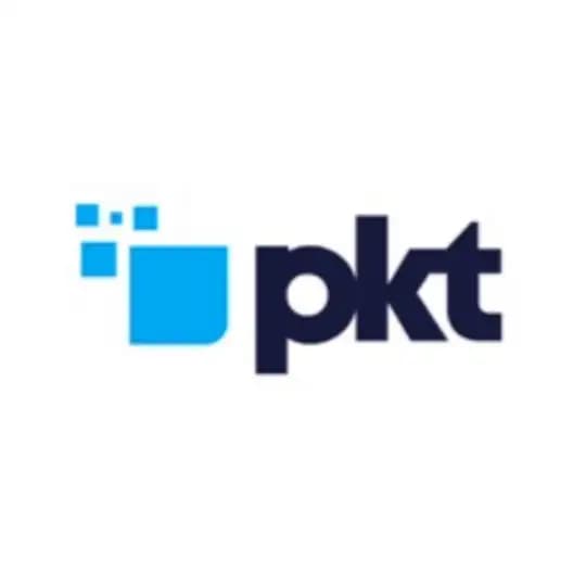 PKT Cash Español Profile