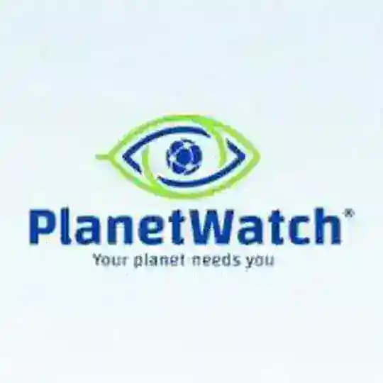 PlanetWatch - Ambient | BeNeLux Invest Profile