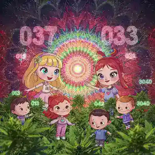 🔥 𝐶ℎ𝑎𝑡 без 𝐾𝑎𝑖𝑓𝑎 🔥 Profile