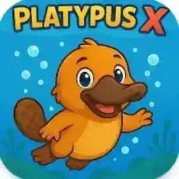 Platypus X Profile