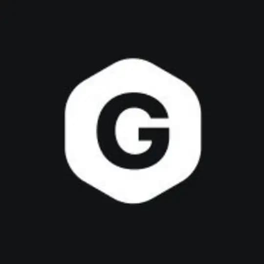 Gamee, play games and earn community Profile