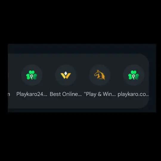 playkaro bonus update Profile