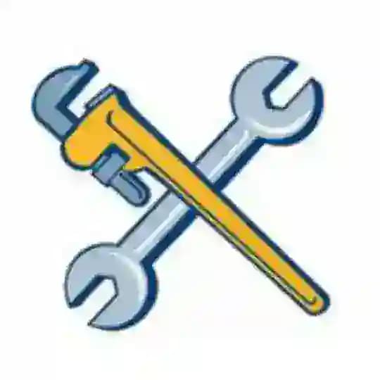 ЧАТ САНТЕХНИКОВ Profile