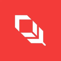 Plume Community Profile