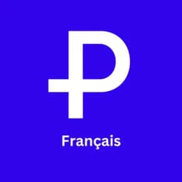 Plutus - Français 🇫🇷 Profile