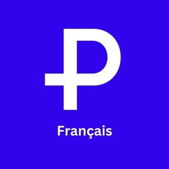 Plutus - Français 🇫🇷 Profile