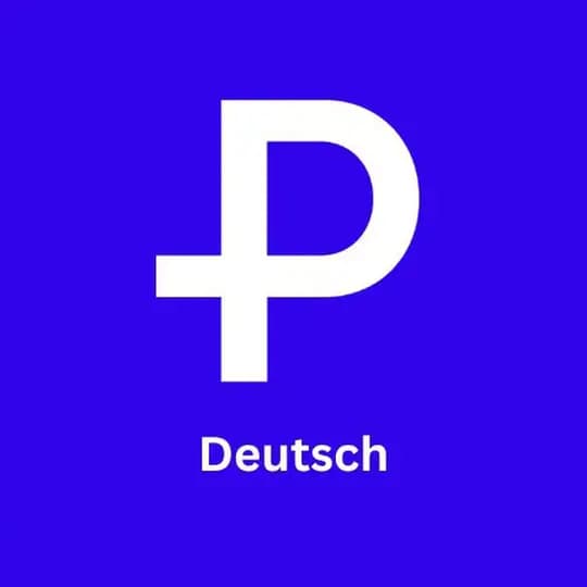 Plutus - DE | AT 🇩🇪 🇦🇹 Profile